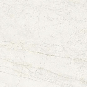 Керамогранит Porcelanosa Colorado Bone 100355032 120x120 матовый