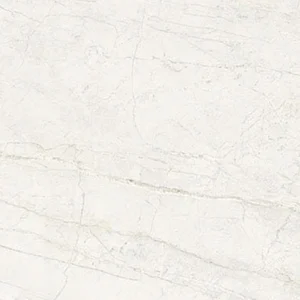 Керамогранит Porcelanosa Colorado Bone 100355032 120x120 матовый