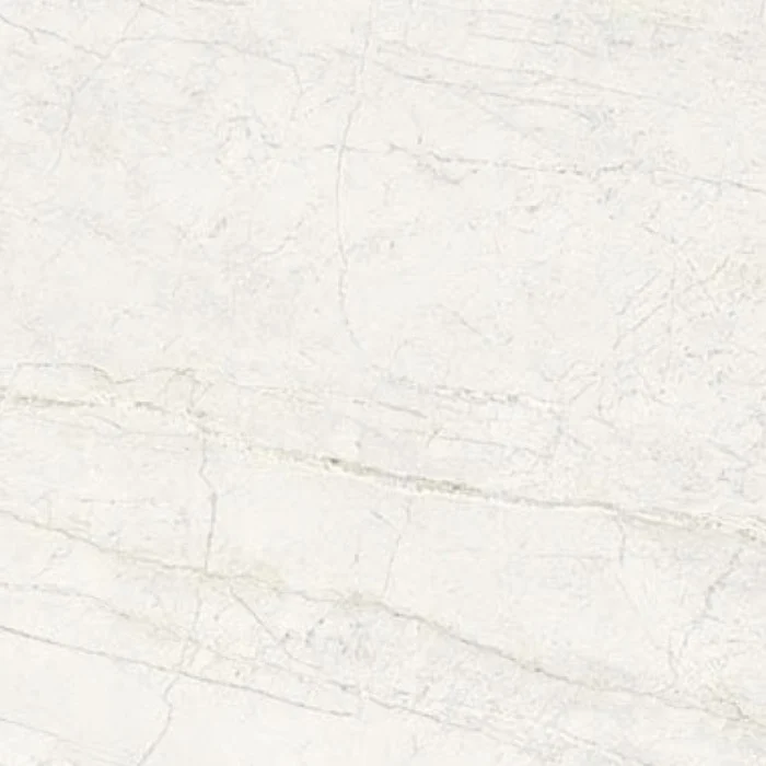 Керамогранит Porcelanosa Colorado Bone 100355032 120x120 матовый