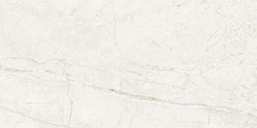 Керамогранит Porcelanosa Colorado Bone 100355105 60x120 матовый