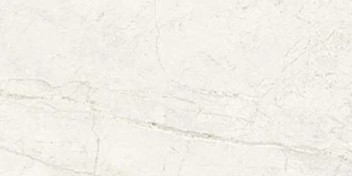 Керамогранит Porcelanosa Colorado Bone 100355105 60x120 матовый