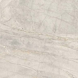 Colorado Silver 100355035
