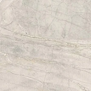 Керамогранит Porcelanosa Colorado Silver 100355035 120x120 матовый