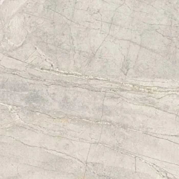 Керамогранит Porcelanosa Colorado Silver 100355035 120x120 матовый