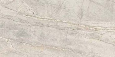 Керамогранит Porcelanosa Colorado Silver 100355108 60x120 матовый