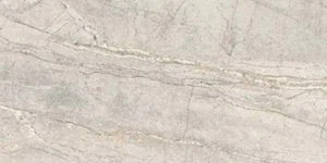Керамогранит Porcelanosa Colorado Silver 100355108 60x120 матовый