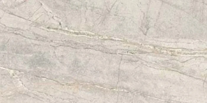 Керамогранит Porcelanosa Colorado Silver 100355108 60x120 матовый