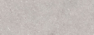 Coral Acero 100330286