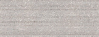 Coral Acero Deco 100330291