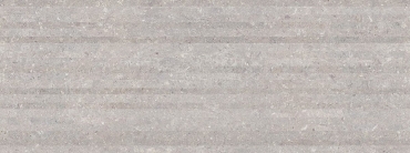 Плитка Porcelanosa Coral Acero Deco 100330291 45x120 матовая