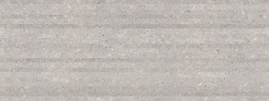 Плитка Porcelanosa Coral Acero Deco 100330291 45x120 матовая
