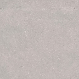 Coral Acero L 100330193