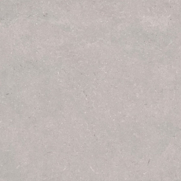 Керамогранит Porcelanosa Coral Acero L 100330193 120x120 матовый