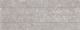 Coral Acero Spiga 100330297