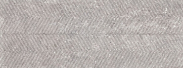 Плитка Porcelanosa Coral Acero Spiga 100330297 45x120 матовая