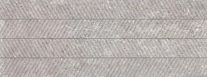 Плитка Porcelanosa Coral Acero Spiga 100330297 45x120 матовая
