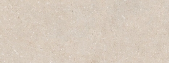 Coral Caliza 100330258