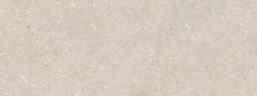 Плитка Porcelanosa Coral Caliza 100330258 45x120 матовая
