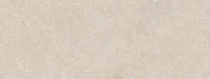 Плитка Porcelanosa Coral Caliza 100330258 45x120 матовая
