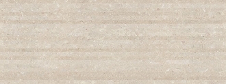Coral Caliza Deco 100330292