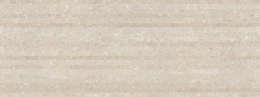 Плитка Porcelanosa Coral Caliza Deco 100330292 45x120 матовая