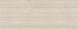 Плитка Porcelanosa Coral Caliza Deco 100330292 45x120 матовая