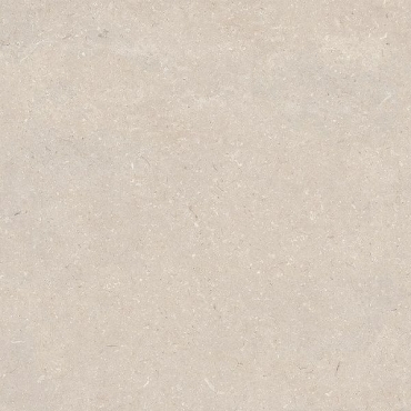 Керамогранит Porcelanosa Coral Caliza L 100330176 120x120 матовый