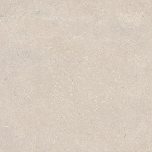 Керамогранит Porcelanosa Coral Caliza L 100330176 120x120 матовый