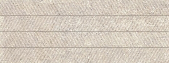 Coral Caliza Spiga 100330304