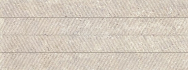 Плитка Porcelanosa Coral Caliza Spiga 100330304 45x120 матовая