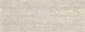 Плитка Porcelanosa Coral Caliza Spiga 100330304 45x120 матовая