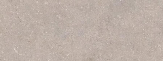 Coral Topo 100330276