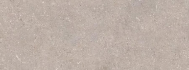 Плитка Porcelanosa Coral Topo 100330276 45x120 матовая