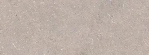 Плитка Porcelanosa Coral Topo 100330276 45x120 матовая