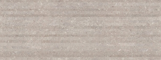Coral Topo Deco 100330293