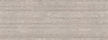 Плитка Porcelanosa Coral Topo Deco 100330293 45x120 матовая