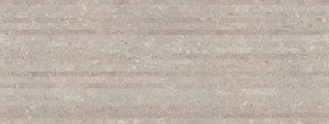 Плитка Porcelanosa Coral Topo Deco 100330293 45x120 матовая