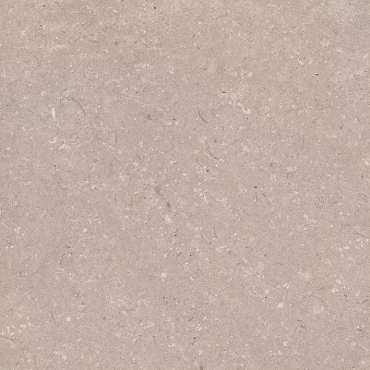 Керамогранит Porcelanosa Coral Topo L 100330179 120x120 матовый