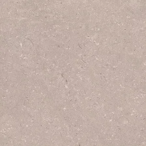 Керамогранит Porcelanosa Coral Topo L 100330179 120x120 матовый