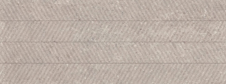 Coral Topo Spiga 100330321