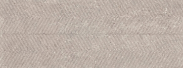 Плитка Porcelanosa Coral Topo Spiga 100330321 45x120 матовая