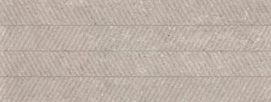 Плитка Porcelanosa Coral Topo Spiga 100330321 45x120 матовая