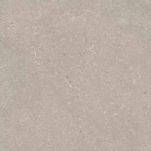 Керамогранит Porcelanosa 100330200 Coral Topo L 80x80(A) матовый