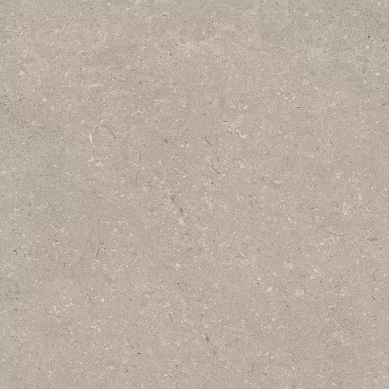 Керамогранит Porcelanosa 100330200 Coral Topo L 80x80(A) матовый