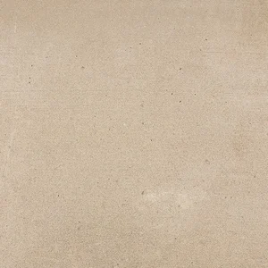 Керамогранит Porcelanosa Cotto Canamo 100310662 59,6x59,6 матовый