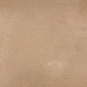 Керамогранит Porcelanosa Cotto Colonial Antislip 100310663 59,6x59,6 матовый