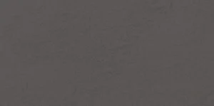 Керамогранит Porcelanosa Dakota Black 100320217 59,6x120 матовый