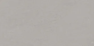 Dakota Grey 100320231