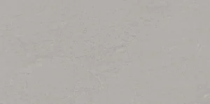 Керамогранит Porcelanosa Dakota Grey 100320231 59,6x120 матовый