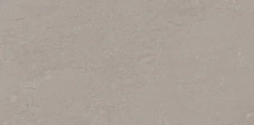 Керамогранит Porcelanosa Dakota Sand 100320254 59,6x120 матовый